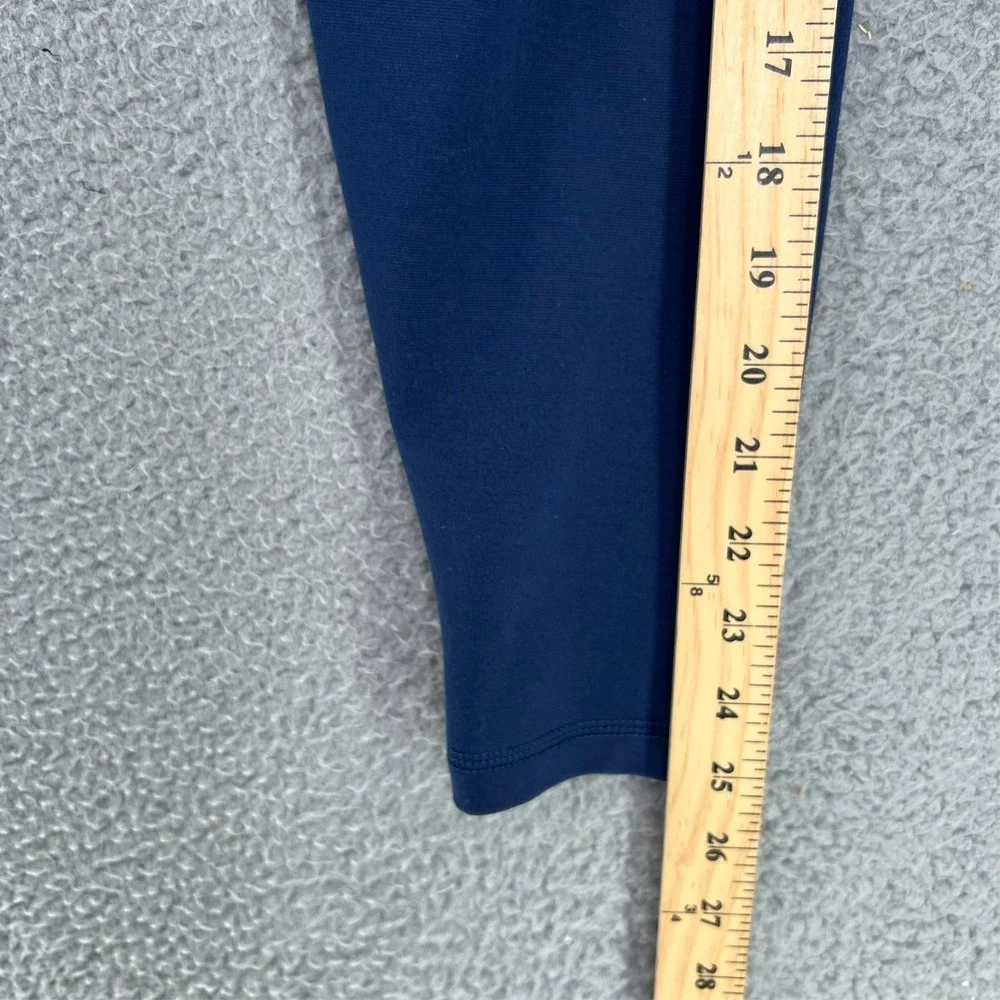 adidas all measurements